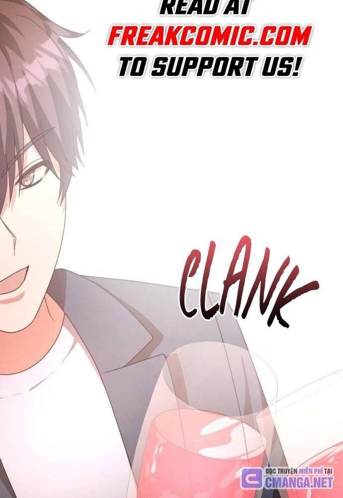 Studio Tùy Hứng Của Nghệ Sĩ Thiên Tài: Chapter 40