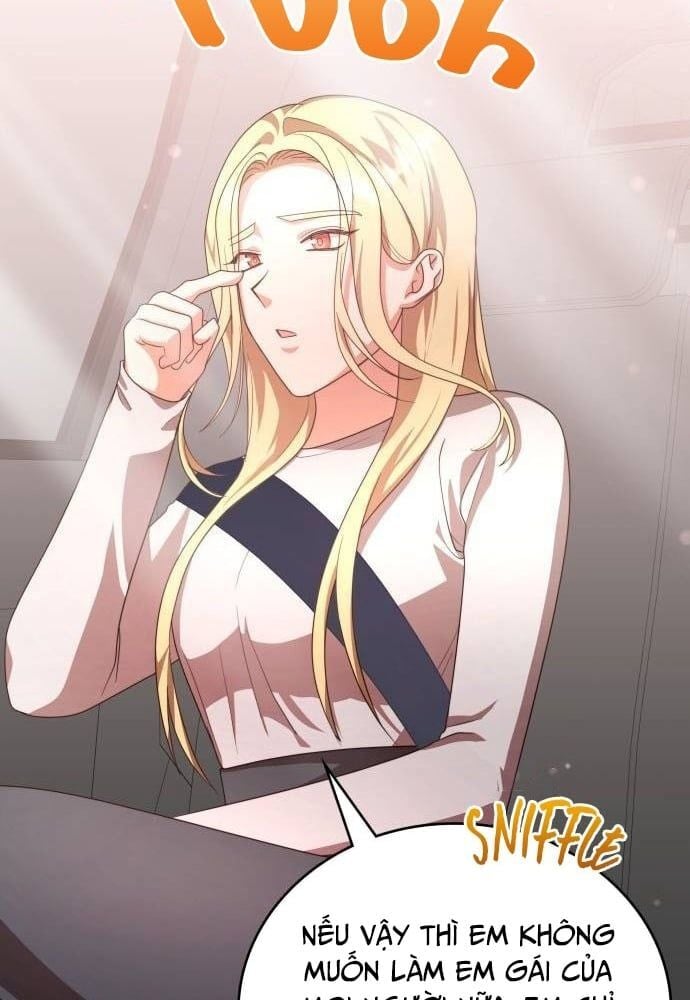 Studio Tùy Hứng Của Nghệ Sĩ Thiên Tài: Chapter 40