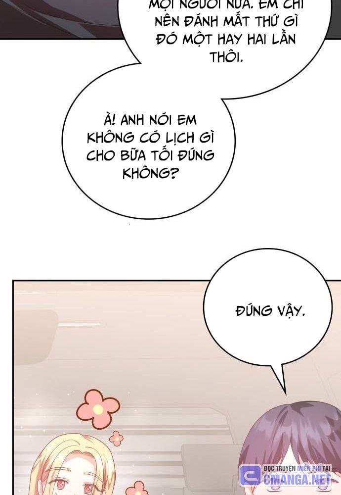 Studio Tùy Hứng Của Nghệ Sĩ Thiên Tài: Chapter 40