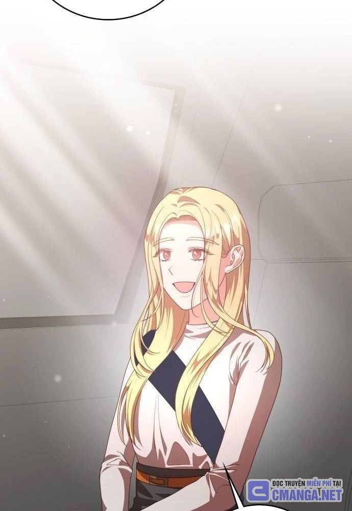 Studio Tùy Hứng Của Nghệ Sĩ Thiên Tài: Chapter 40