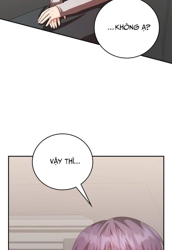 Studio Tùy Hứng Của Nghệ Sĩ Thiên Tài: Chapter 40