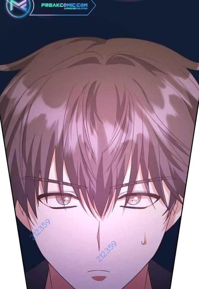 Studio Tùy Hứng Của Nghệ Sĩ Thiên Tài: Chapter 40