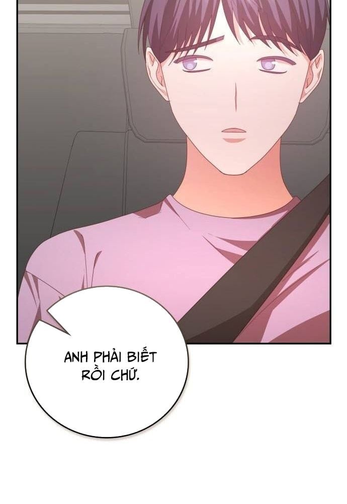 Studio Tùy Hứng Của Nghệ Sĩ Thiên Tài: Chapter 40