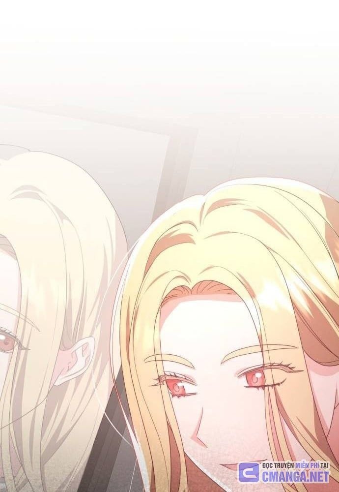 Studio Tùy Hứng Của Nghệ Sĩ Thiên Tài: Chapter 40