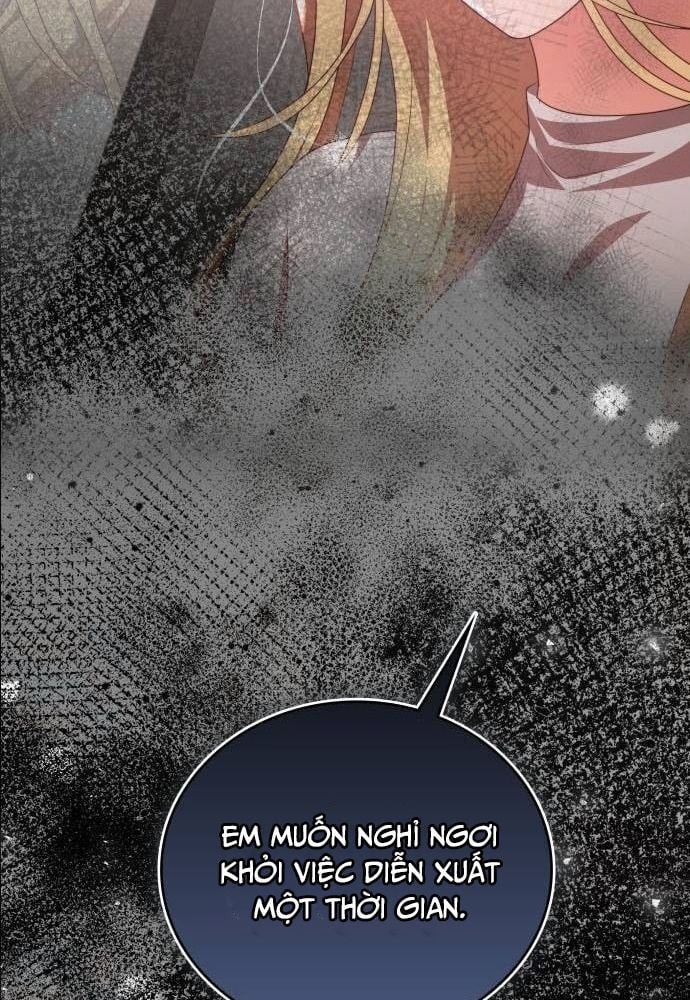 Studio Tùy Hứng Của Nghệ Sĩ Thiên Tài: Chapter 40