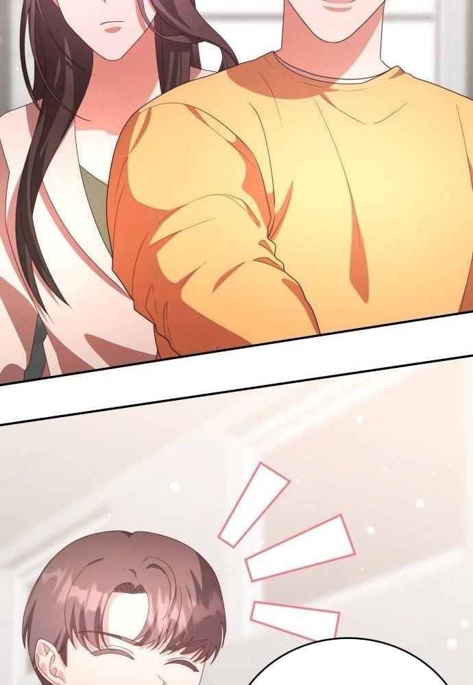 Studio Tùy Hứng Của Nghệ Sĩ Thiên Tài: Chapter 40