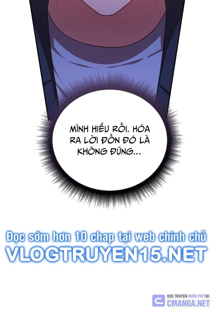 Studio Tùy Hứng Của Nghệ Sĩ Thiên Tài: Chapter 40