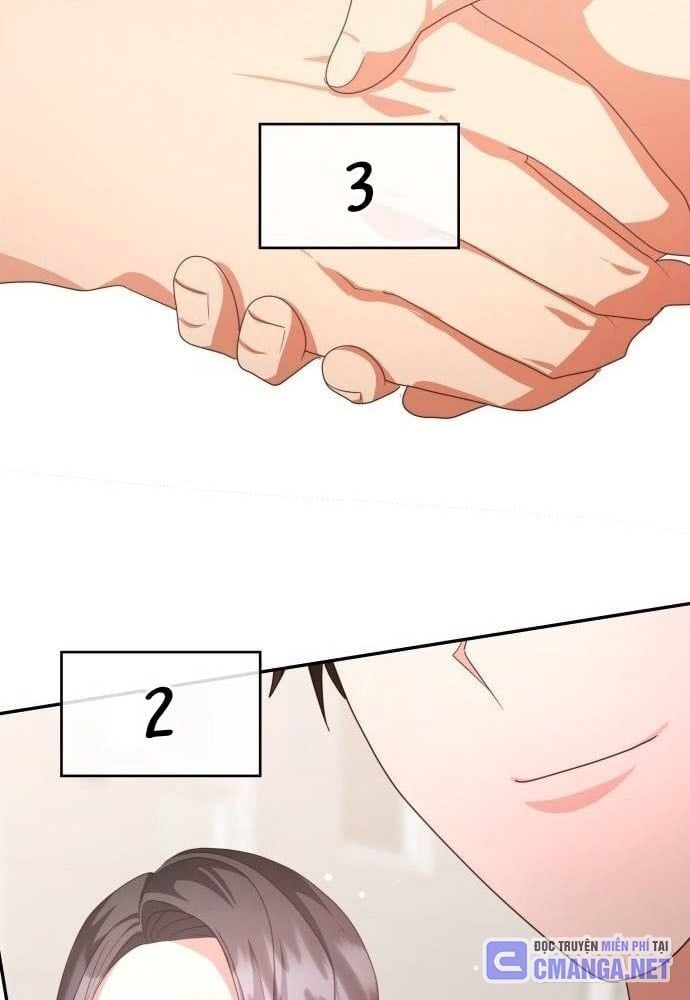 Studio Tùy Hứng Của Nghệ Sĩ Thiên Tài: Chapter 40