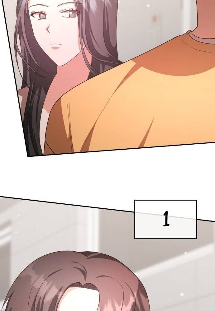 Studio Tùy Hứng Của Nghệ Sĩ Thiên Tài: Chapter 40