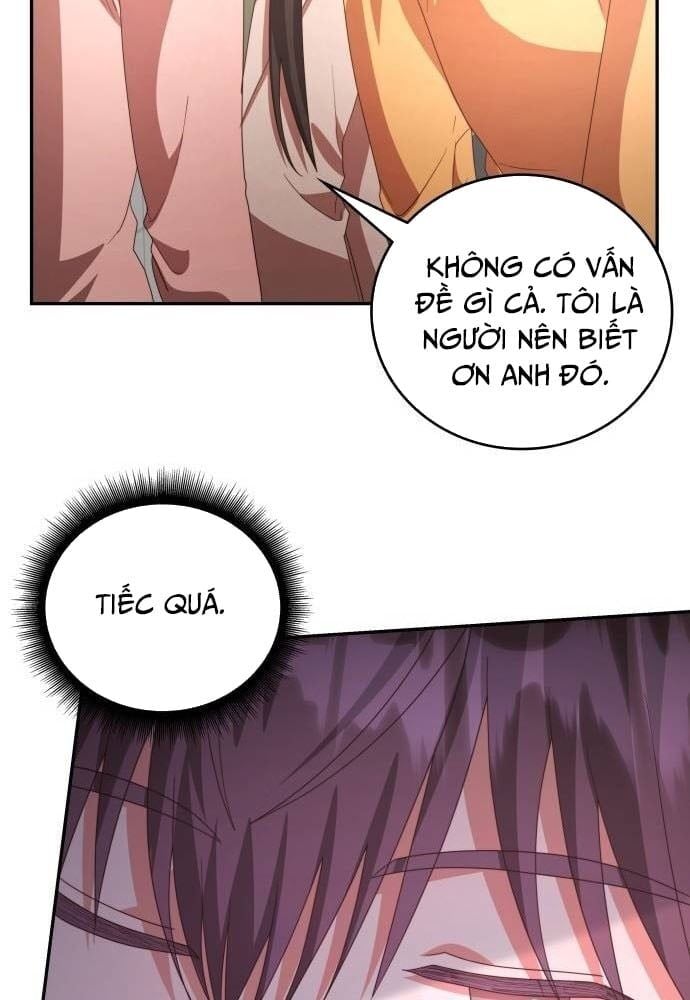 Studio Tùy Hứng Của Nghệ Sĩ Thiên Tài: Chapter 40