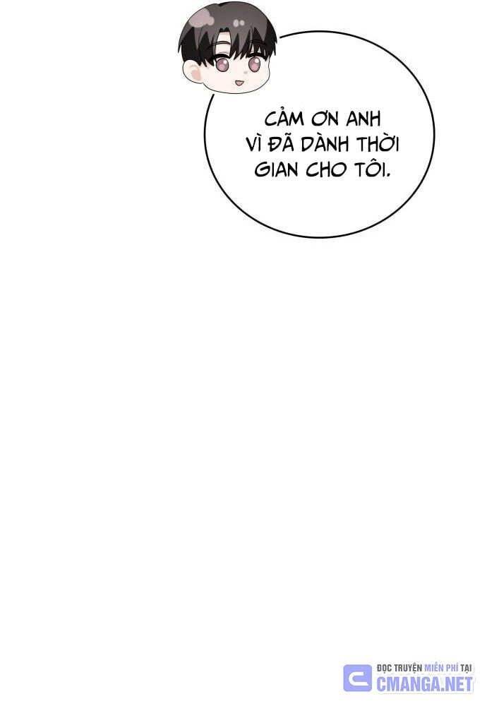 Studio Tùy Hứng Của Nghệ Sĩ Thiên Tài: Chapter 40
