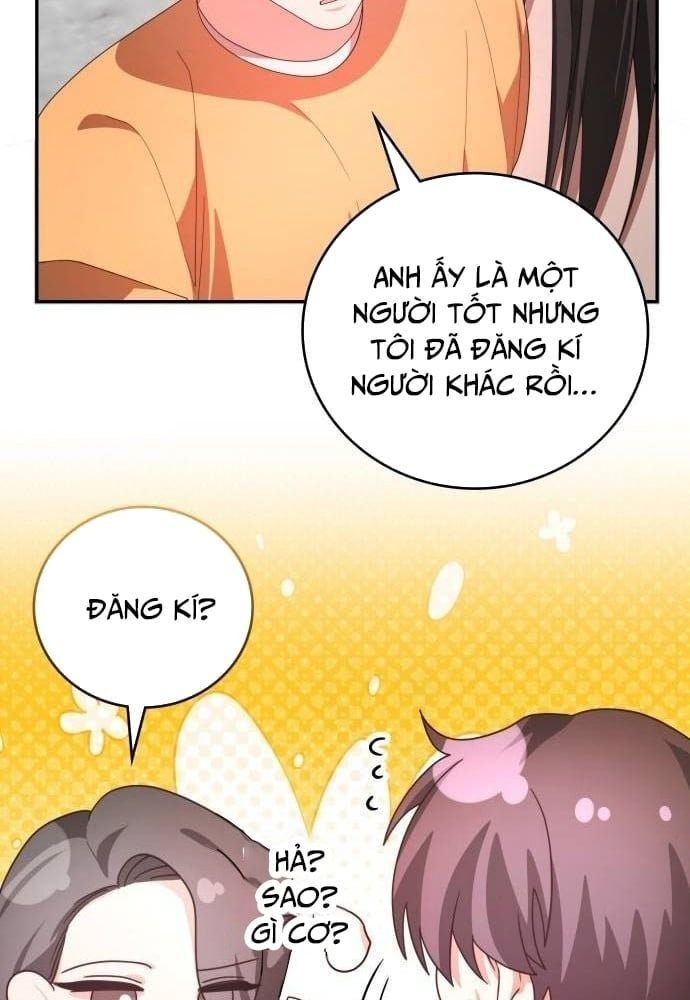 Studio Tùy Hứng Của Nghệ Sĩ Thiên Tài: Chapter 40