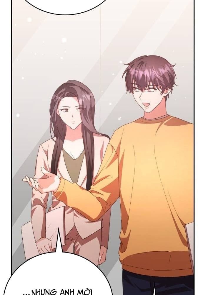 Studio Tùy Hứng Của Nghệ Sĩ Thiên Tài: Chapter 40