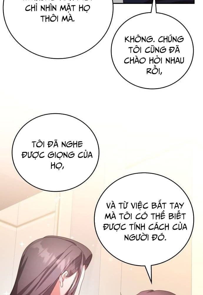 Studio Tùy Hứng Của Nghệ Sĩ Thiên Tài: Chapter 40