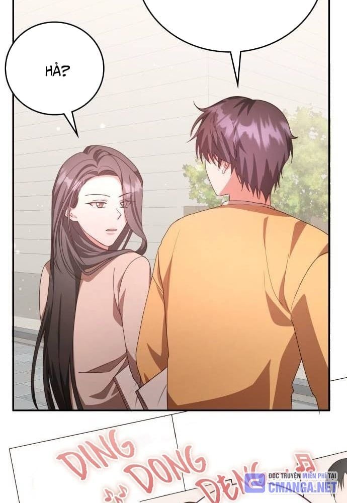 Studio Tùy Hứng Của Nghệ Sĩ Thiên Tài: Chapter 40