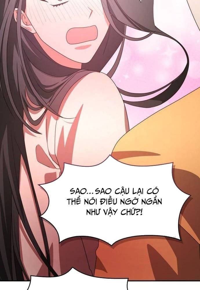 Studio Tùy Hứng Của Nghệ Sĩ Thiên Tài: Chapter 40