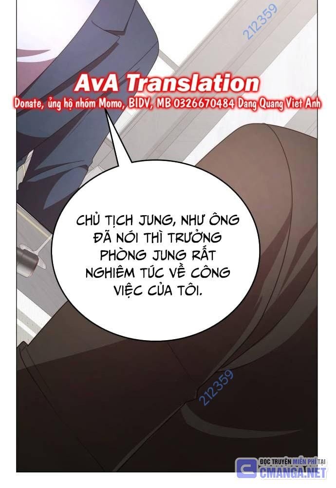 Studio Tùy Hứng Của Nghệ Sĩ Thiên Tài: Chapter 40