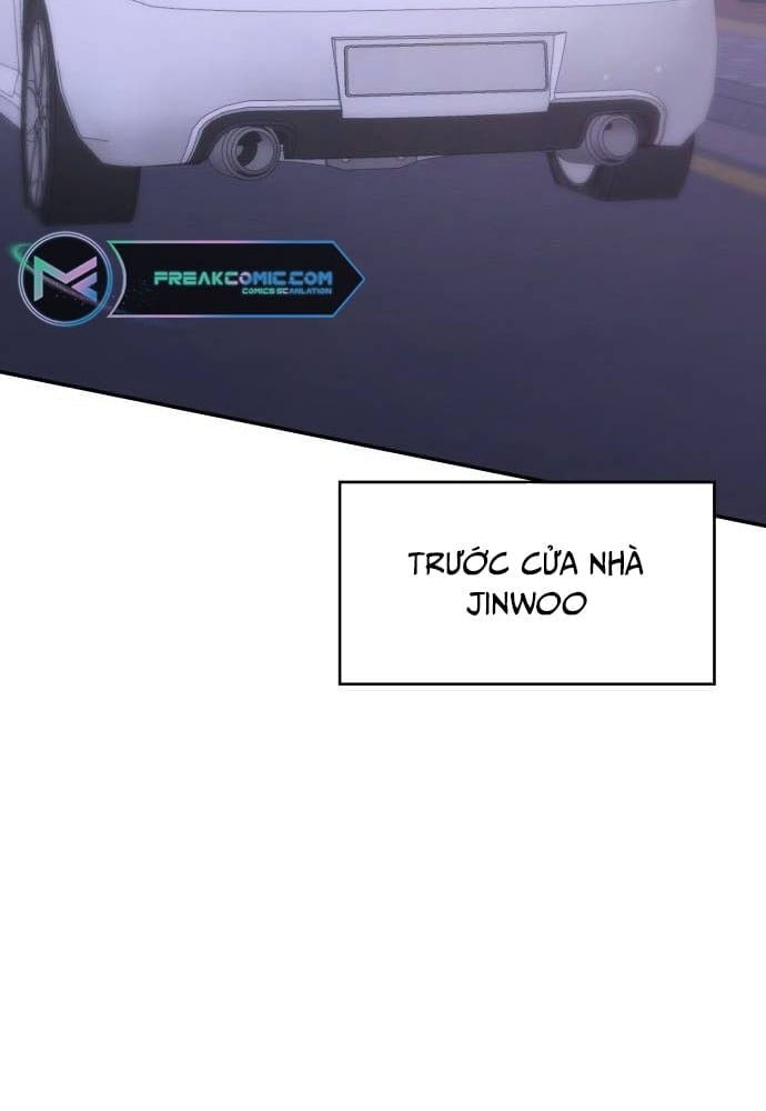 Studio Tùy Hứng Của Nghệ Sĩ Thiên Tài: Chapter 40