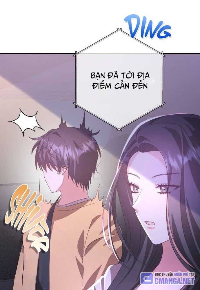 Studio Tùy Hứng Của Nghệ Sĩ Thiên Tài: Chapter 40