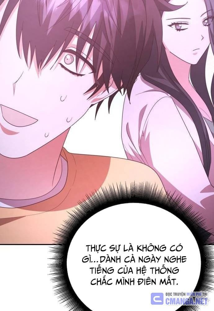 Studio Tùy Hứng Của Nghệ Sĩ Thiên Tài: Chapter 40