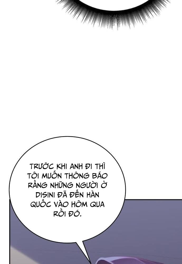 Studio Tùy Hứng Của Nghệ Sĩ Thiên Tài: Chapter 40