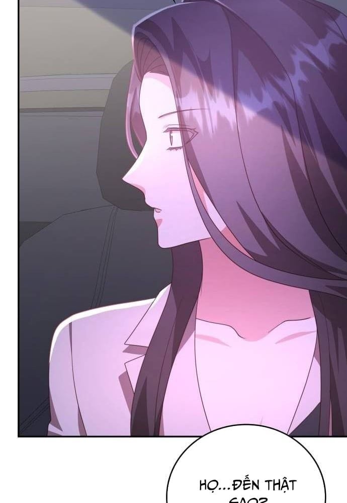 Studio Tùy Hứng Của Nghệ Sĩ Thiên Tài: Chapter 40