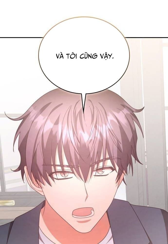 Studio Tùy Hứng Của Nghệ Sĩ Thiên Tài: Chapter 40