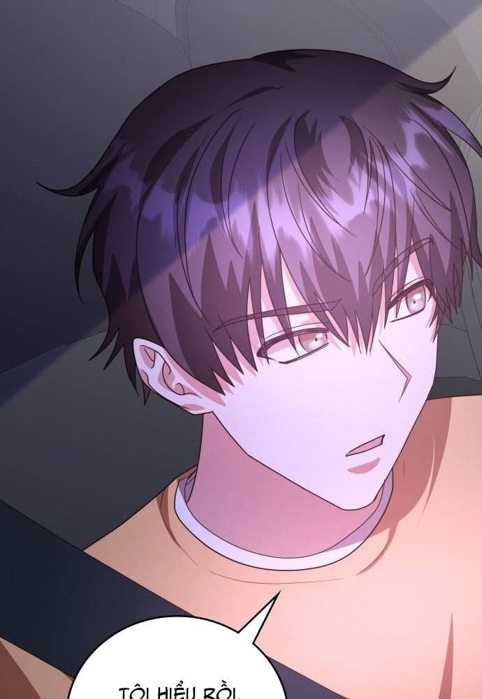 Studio Tùy Hứng Của Nghệ Sĩ Thiên Tài: Chapter 40