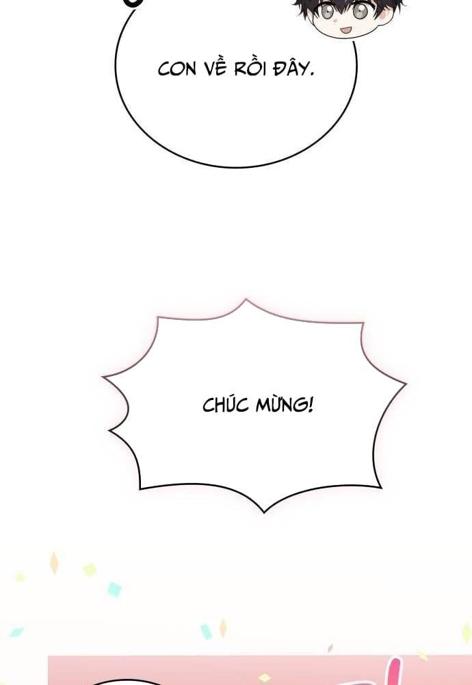 Studio Tùy Hứng Của Nghệ Sĩ Thiên Tài: Chapter 40