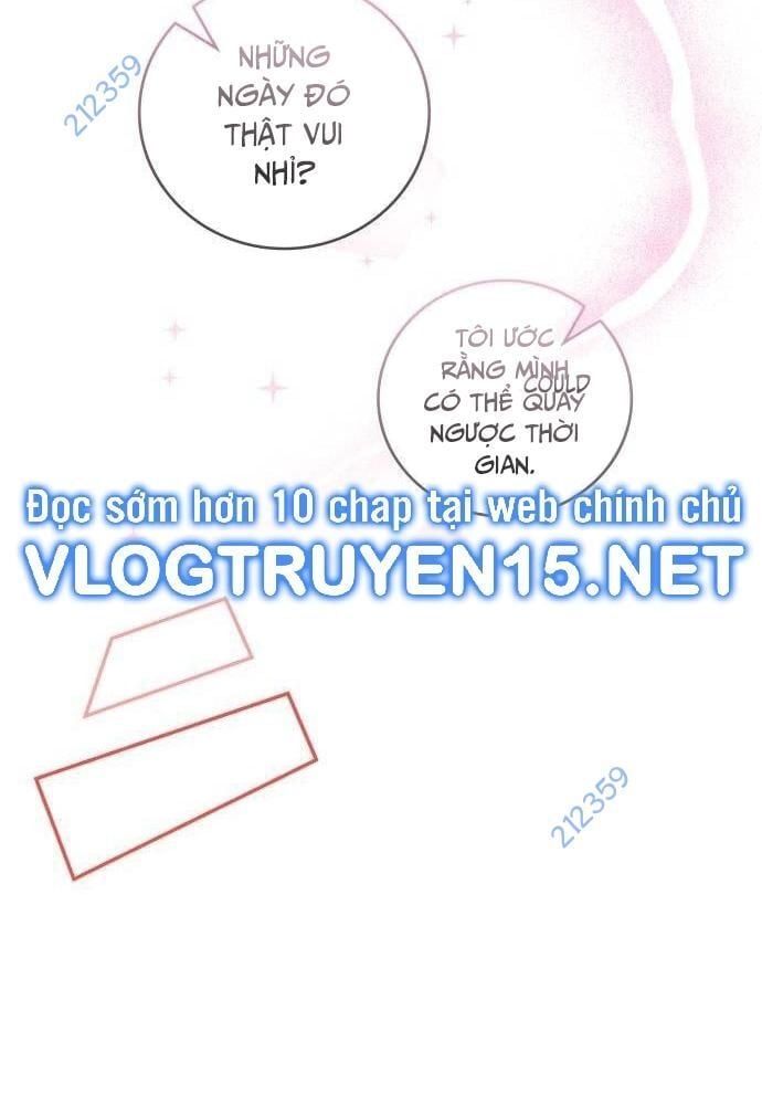 Studio Tùy Hứng Của Nghệ Sĩ Thiên Tài: Chapter 41
