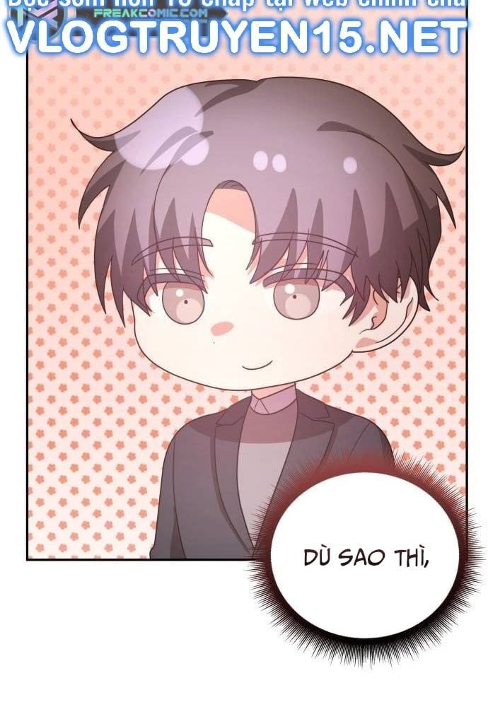 Studio Tùy Hứng Của Nghệ Sĩ Thiên Tài: Chapter 41