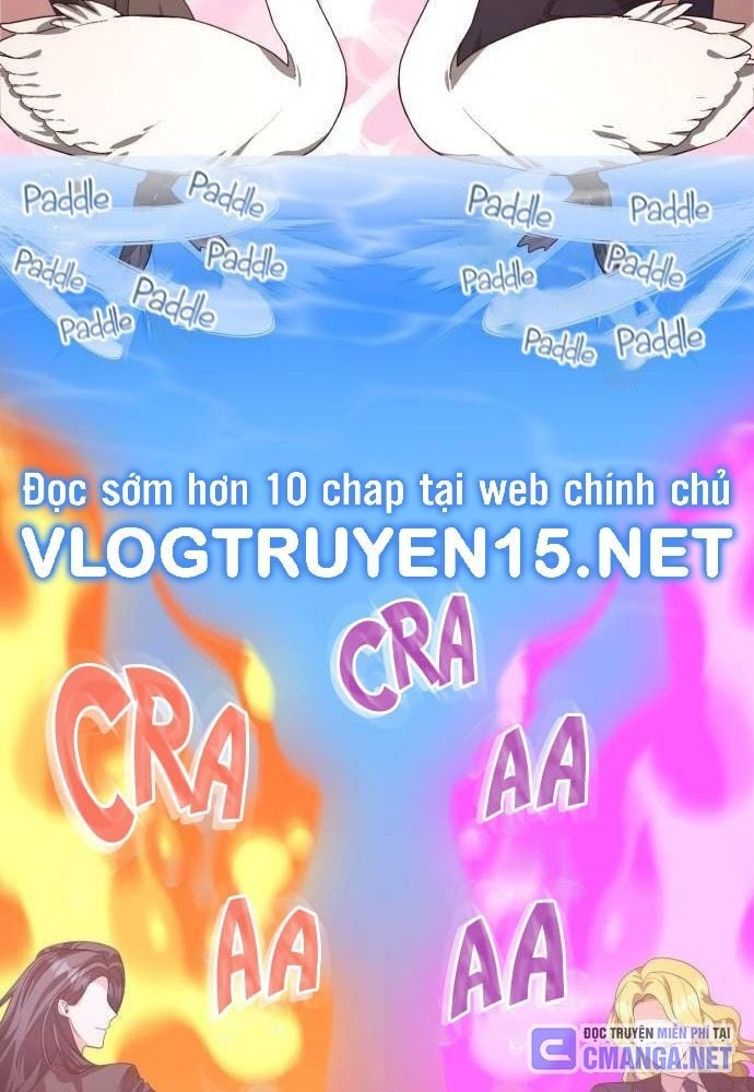 Studio Tùy Hứng Của Nghệ Sĩ Thiên Tài: Chapter 41