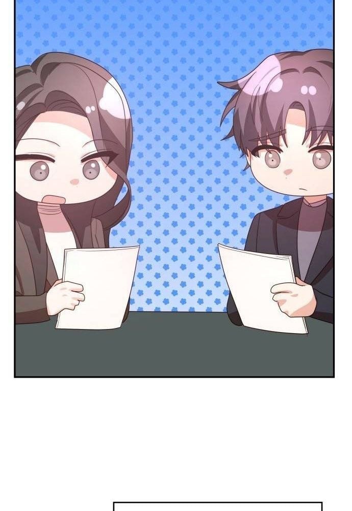 Studio Tùy Hứng Của Nghệ Sĩ Thiên Tài: Chapter 41