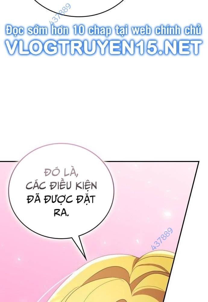 Studio Tùy Hứng Của Nghệ Sĩ Thiên Tài: Chapter 41