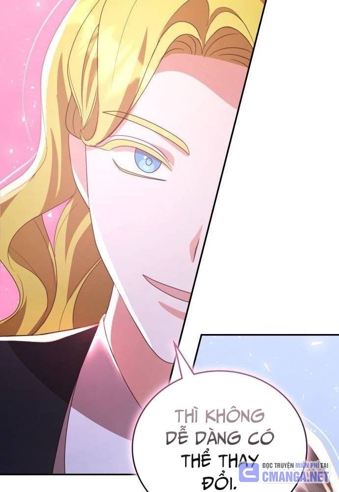 Studio Tùy Hứng Của Nghệ Sĩ Thiên Tài: Chapter 41