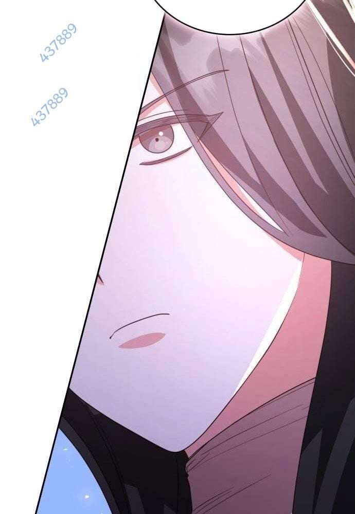 Studio Tùy Hứng Của Nghệ Sĩ Thiên Tài: Chapter 41