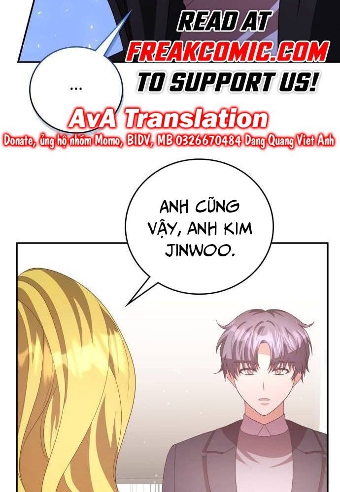 Studio Tùy Hứng Của Nghệ Sĩ Thiên Tài: Chapter 41