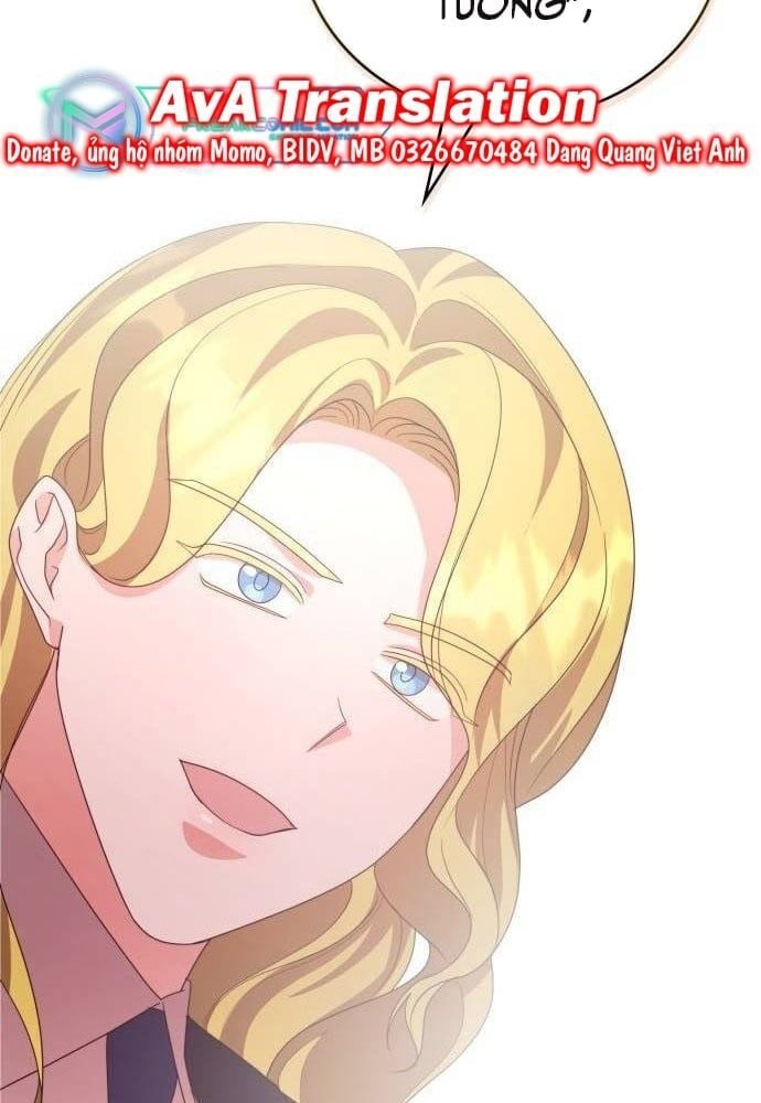 Studio Tùy Hứng Của Nghệ Sĩ Thiên Tài: Chapter 41