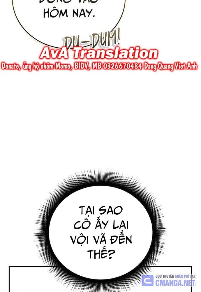 Studio Tùy Hứng Của Nghệ Sĩ Thiên Tài: Chapter 41