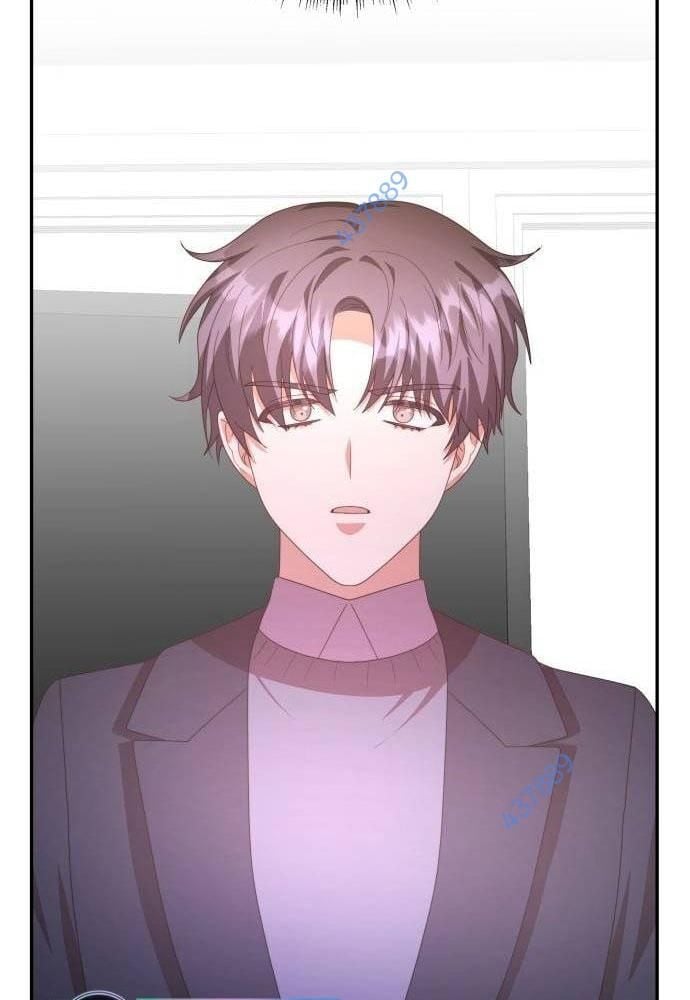 Studio Tùy Hứng Của Nghệ Sĩ Thiên Tài: Chapter 41