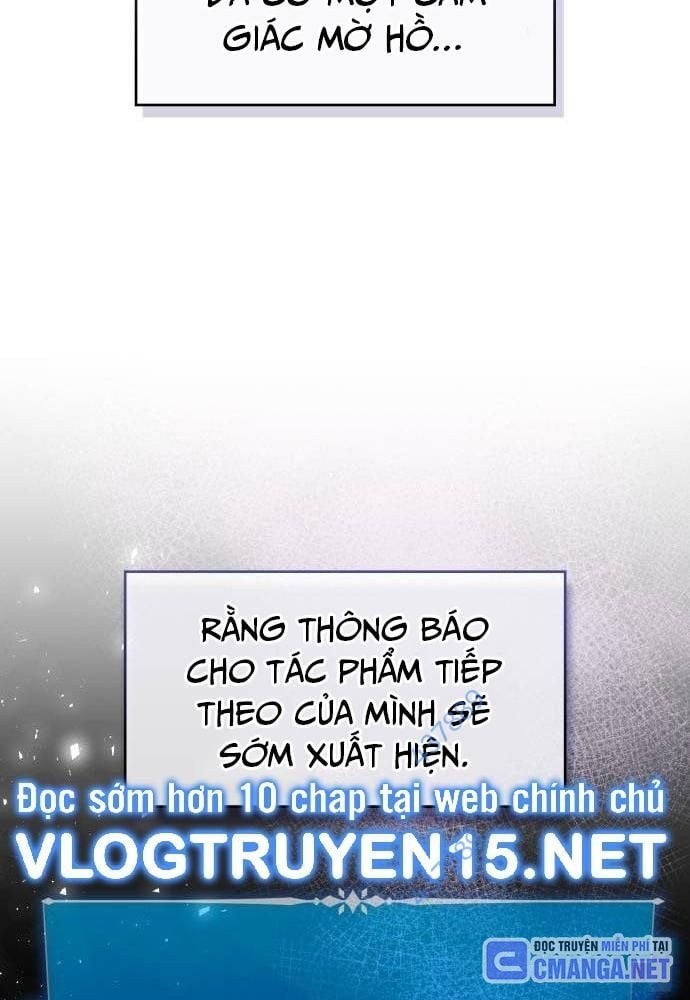 Studio Tùy Hứng Của Nghệ Sĩ Thiên Tài: Chapter 41