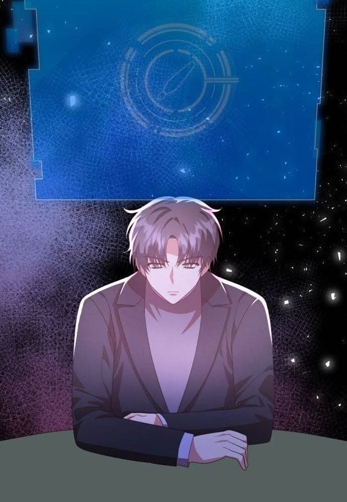 Studio Tùy Hứng Của Nghệ Sĩ Thiên Tài: Chapter 41