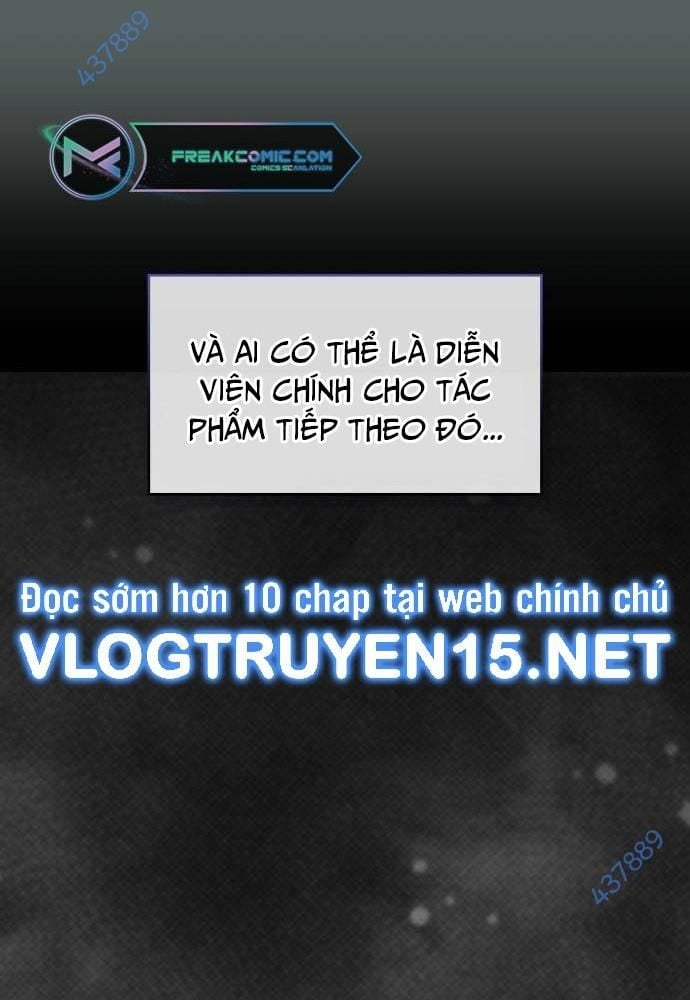 Studio Tùy Hứng Của Nghệ Sĩ Thiên Tài: Chapter 41