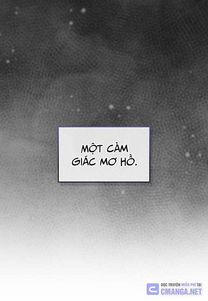 Studio Tùy Hứng Của Nghệ Sĩ Thiên Tài: Chapter 41