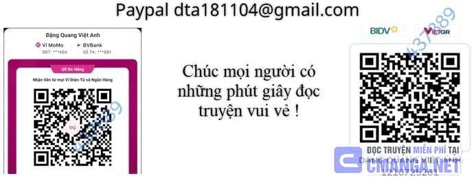 Studio Tùy Hứng Của Nghệ Sĩ Thiên Tài: Chapter 41