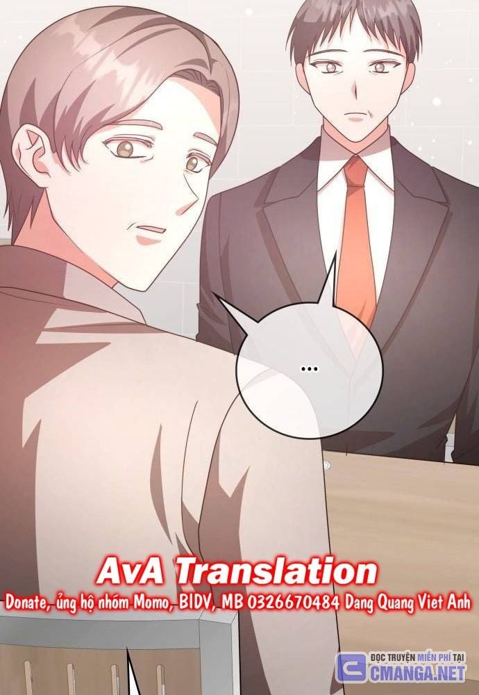 Studio Tùy Hứng Của Nghệ Sĩ Thiên Tài: Chapter 41