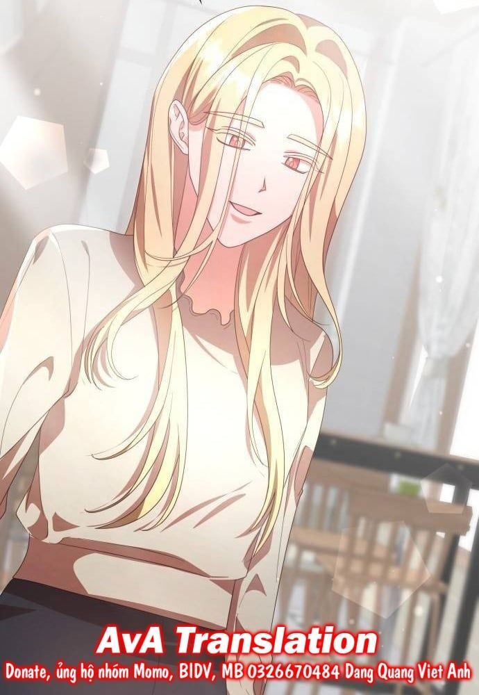 Studio Tùy Hứng Của Nghệ Sĩ Thiên Tài: Chapter 41