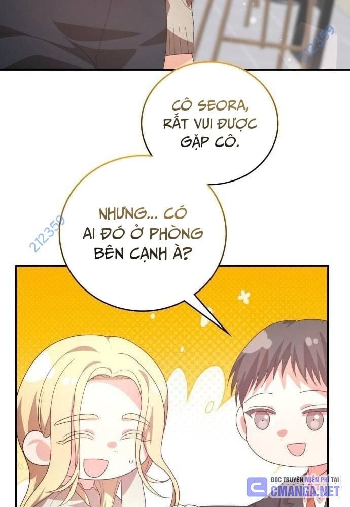 Studio Tùy Hứng Của Nghệ Sĩ Thiên Tài: Chapter 41