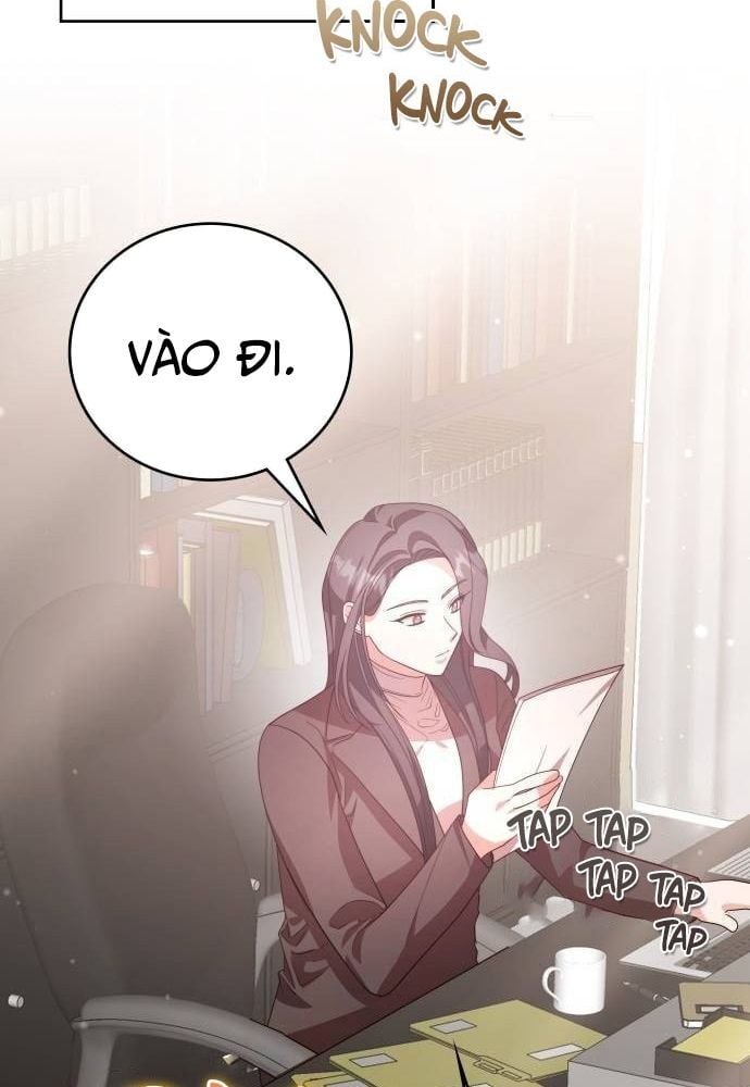 Studio Tùy Hứng Của Nghệ Sĩ Thiên Tài: Chapter 41