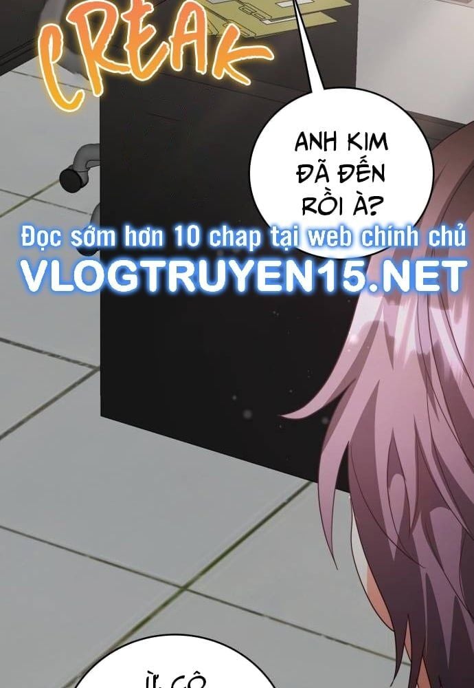 Studio Tùy Hứng Của Nghệ Sĩ Thiên Tài: Chapter 41
